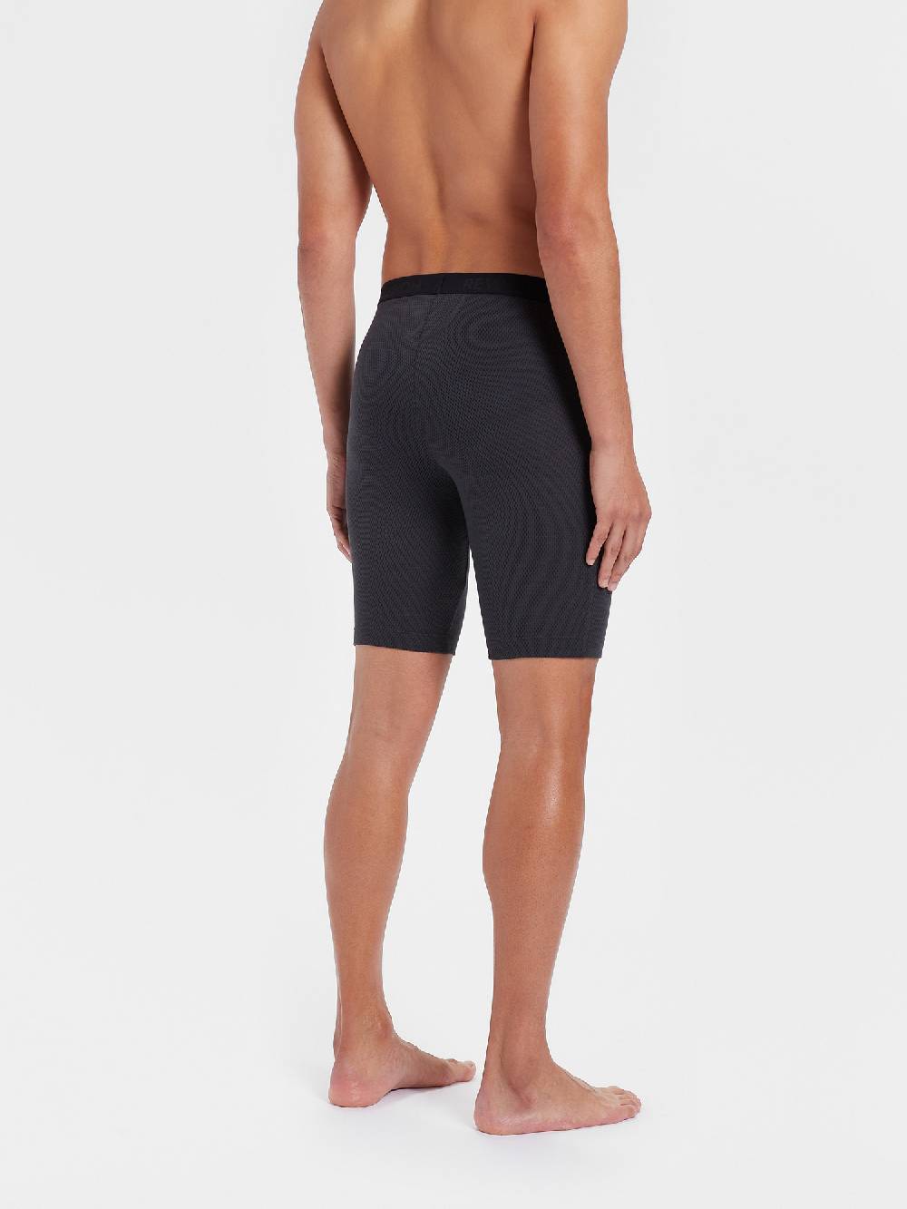 Reda Rewoolution FREE EXPRESS SHIPPING per ordini superiori a 100EUR Online