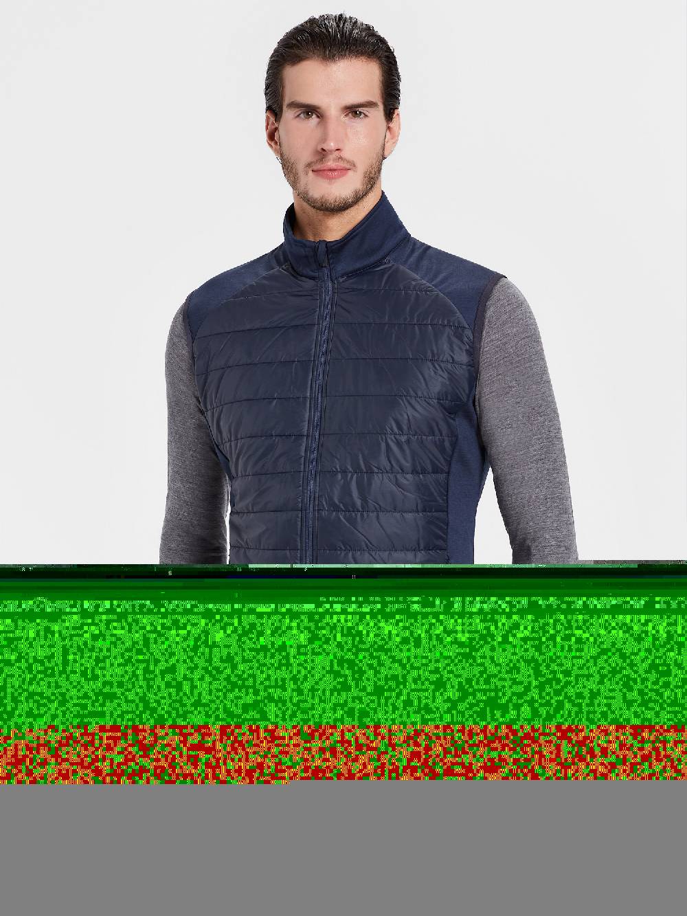 Reda Rewoolution FREE EXPRESS SHIPPING per ordini superiori a 100EUR