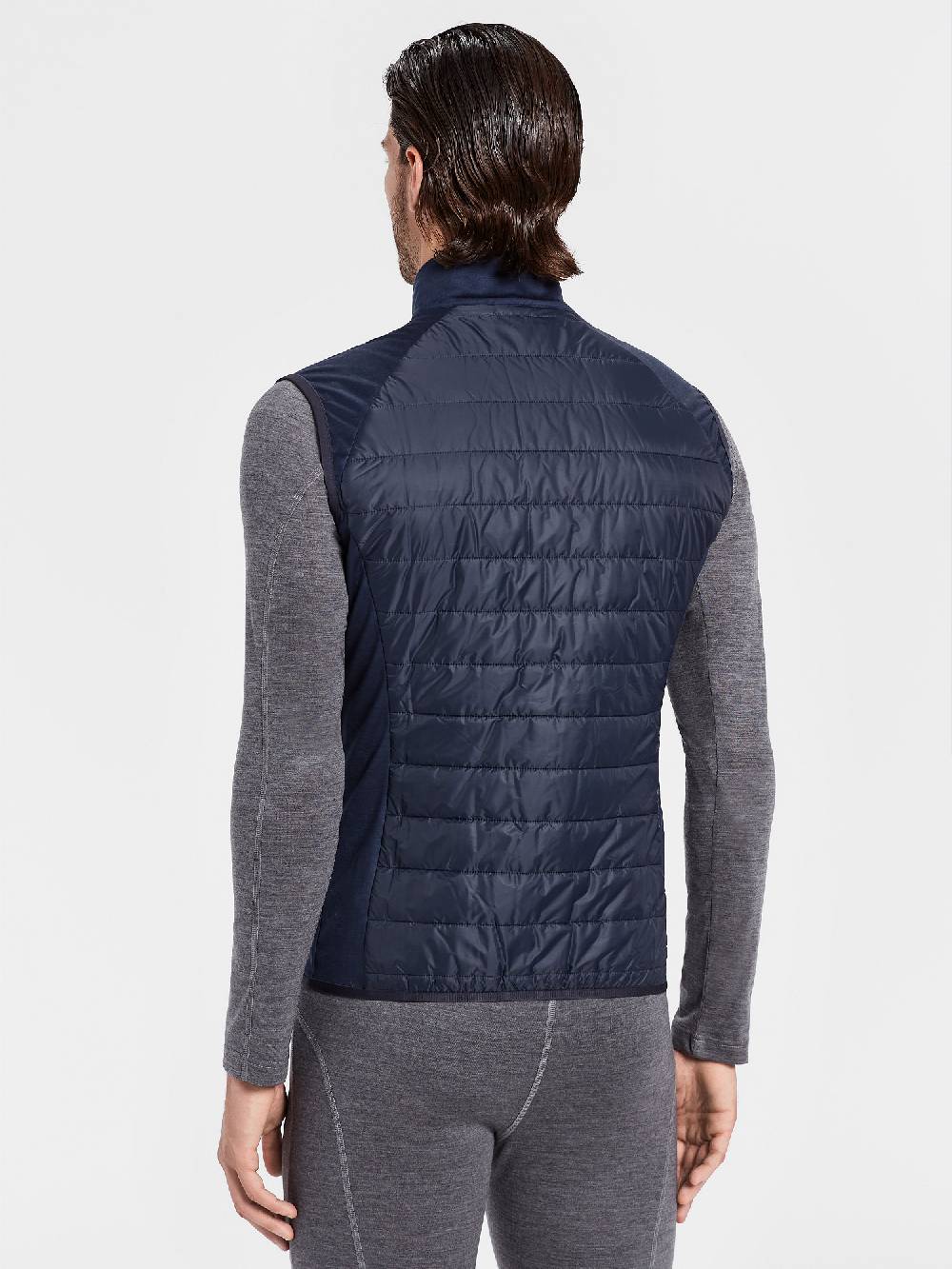 Reda Rewoolution FREE EXPRESS SHIPPING per ordini superiori a 100EUR Saldi