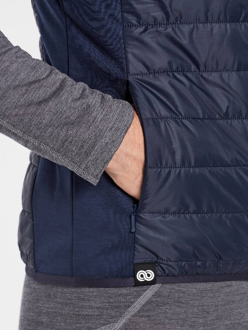 Reda Rewoolution FREE EXPRESS SHIPPING per ordini superiori a 100EUR Saldi