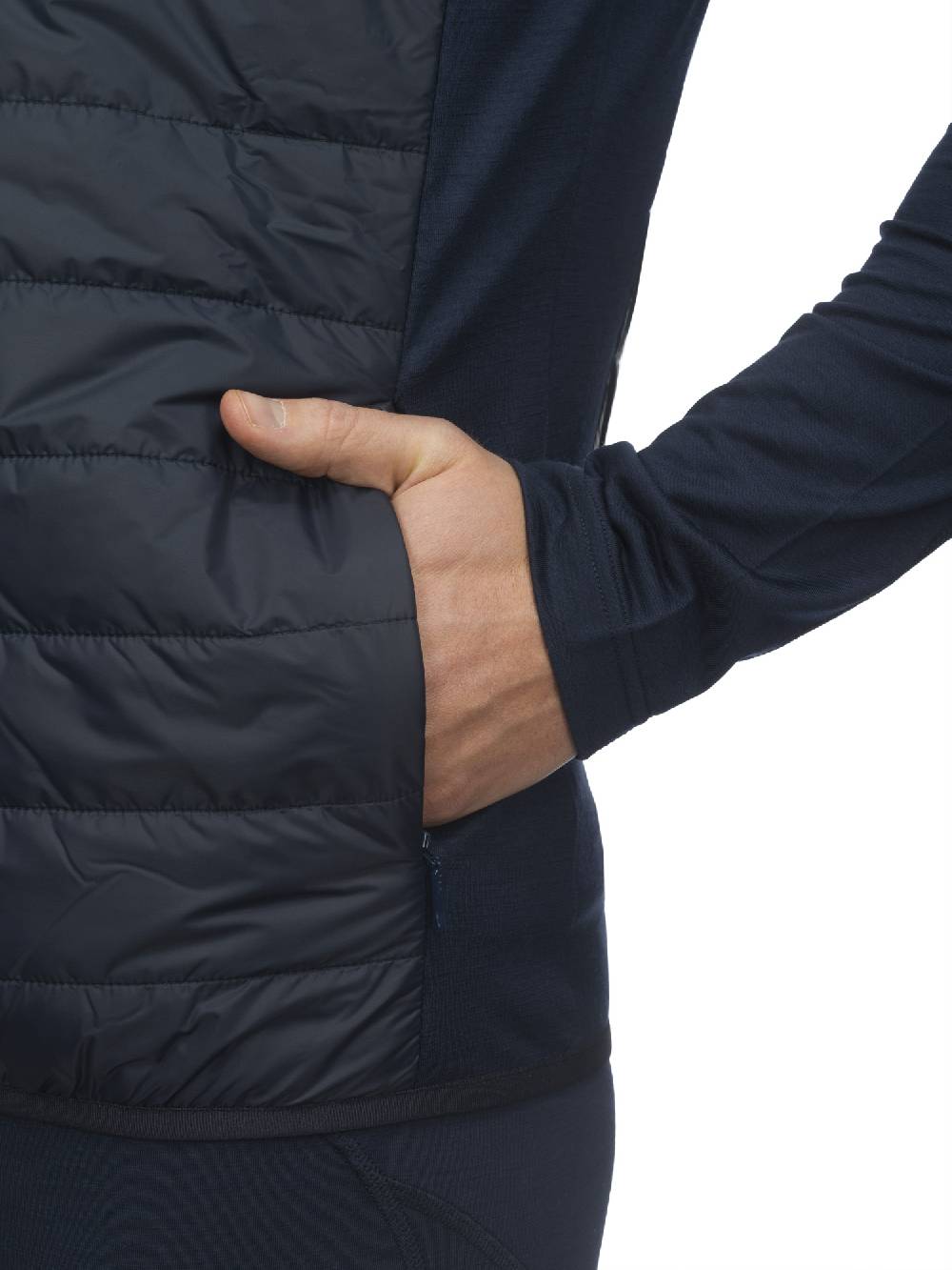 Reda Rewoolution FREE EXPRESS SHIPPING per ordini superiori a 100EUR Saldi