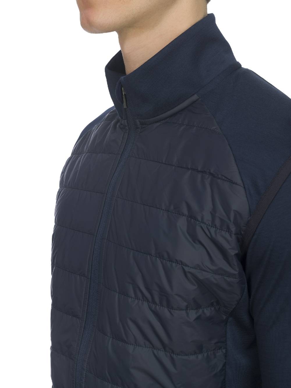 Reda Rewoolution FREE EXPRESS SHIPPING per ordini superiori a 100EUR Saldi