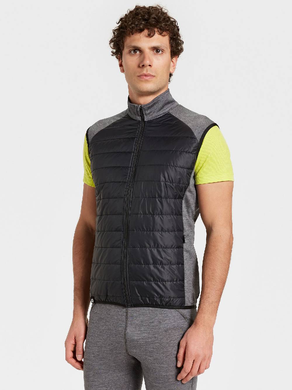 Reda Rewoolution FREE EXPRESS SHIPPING per ordini superiori a 100EUR