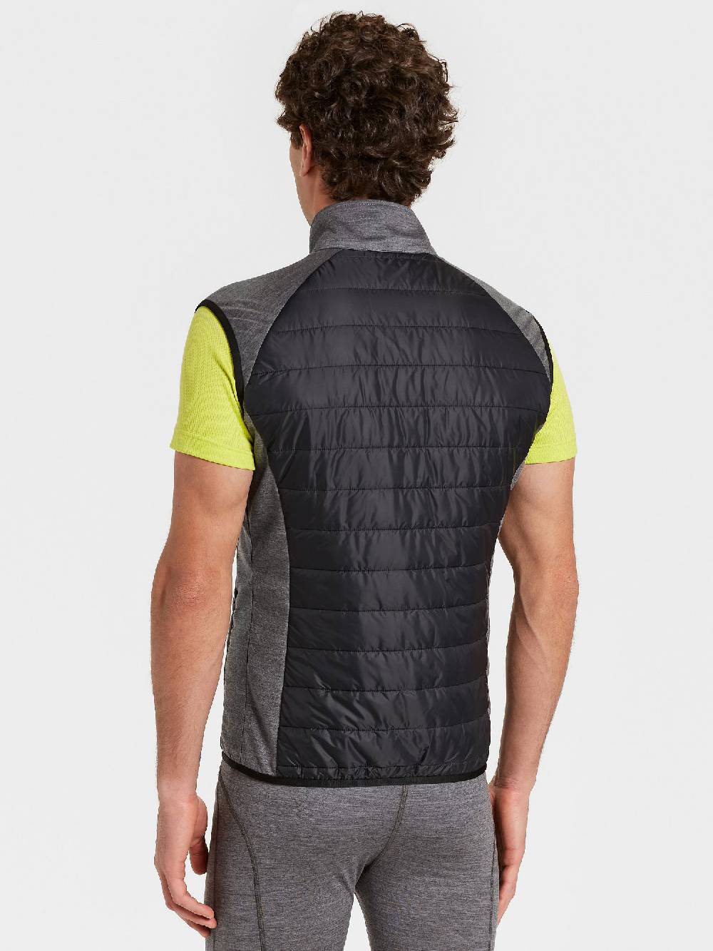 Reda Rewoolution FREE EXPRESS SHIPPING per ordini superiori a 100EUR Offerte