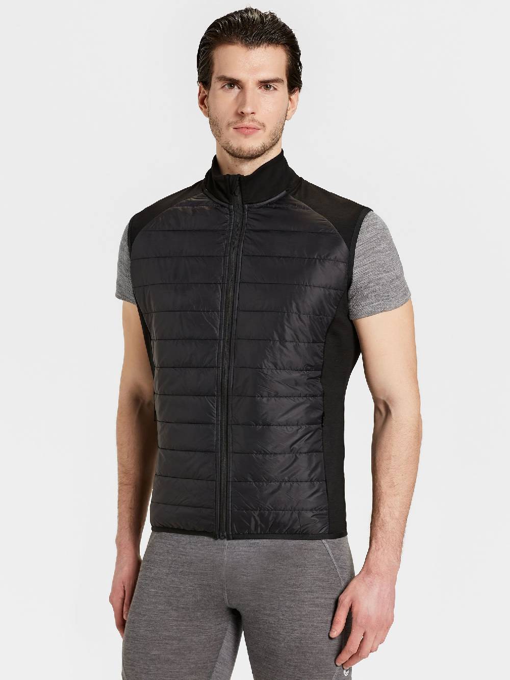 Reda Rewoolution FREE EXPRESS SHIPPING per ordini superiori a 100EUR