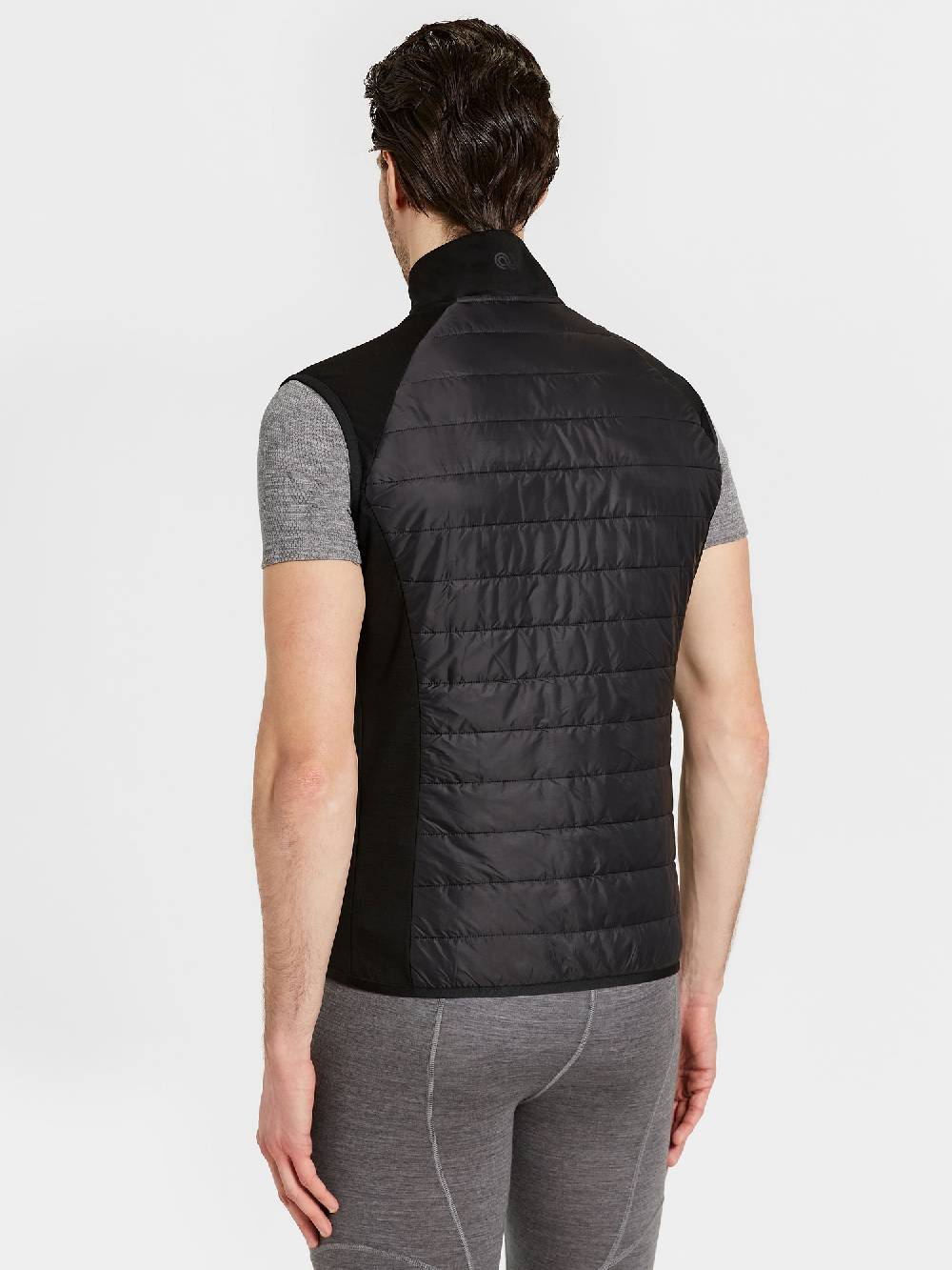 Reda Rewoolution FREE EXPRESS SHIPPING per ordini superiori a 100EUR Hotsell