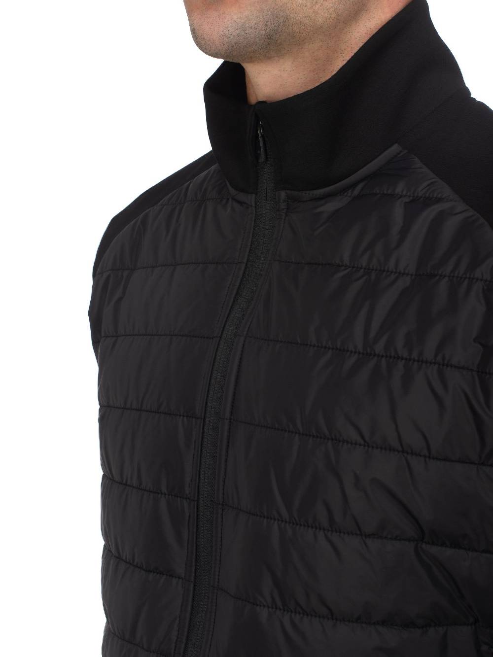 Reda Rewoolution FREE EXPRESS SHIPPING per ordini superiori a 100EUR Hotsell