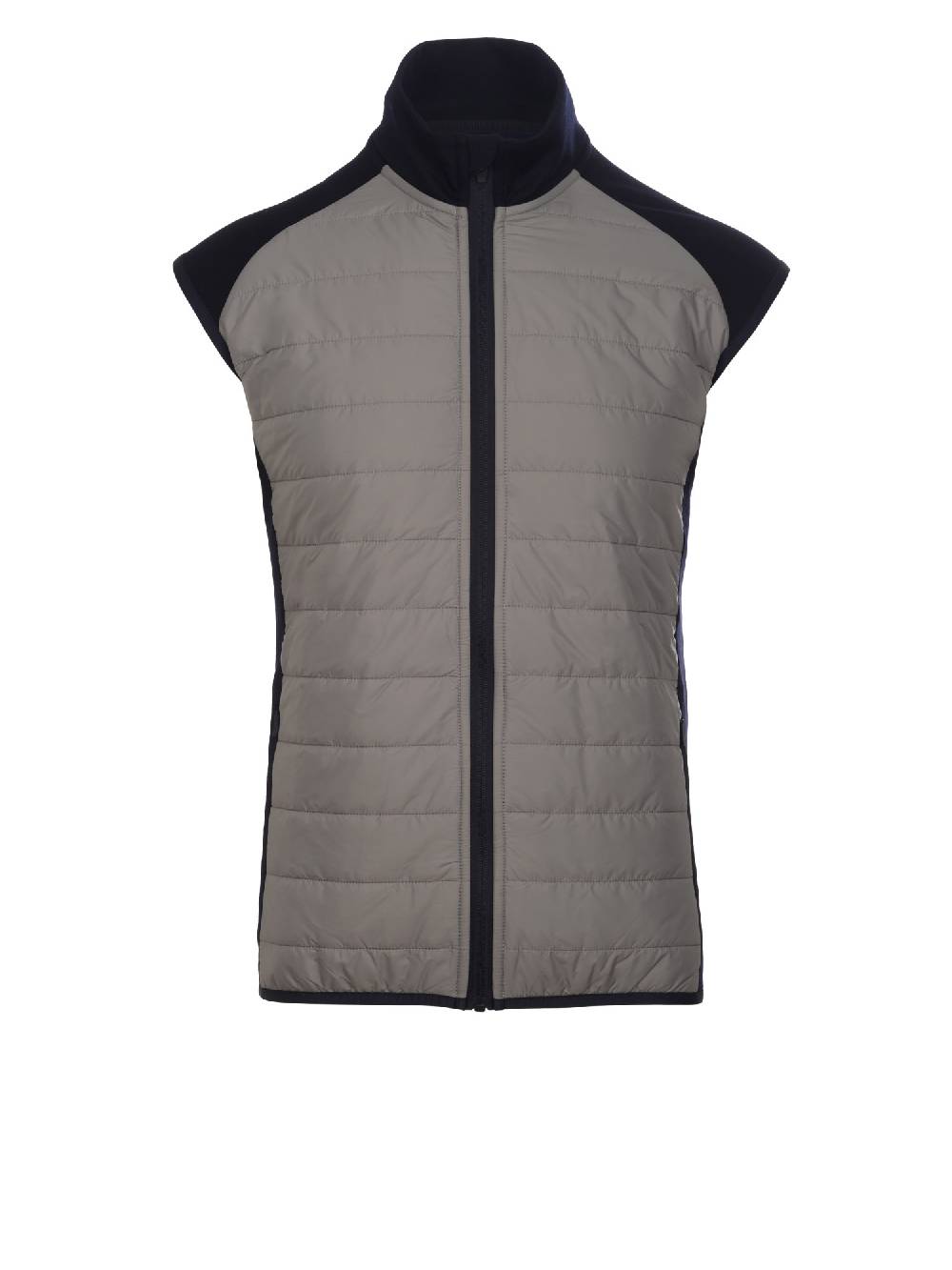 Reda Rewoolution FREE EXPRESS SHIPPING per ordini superiori a 100EUR