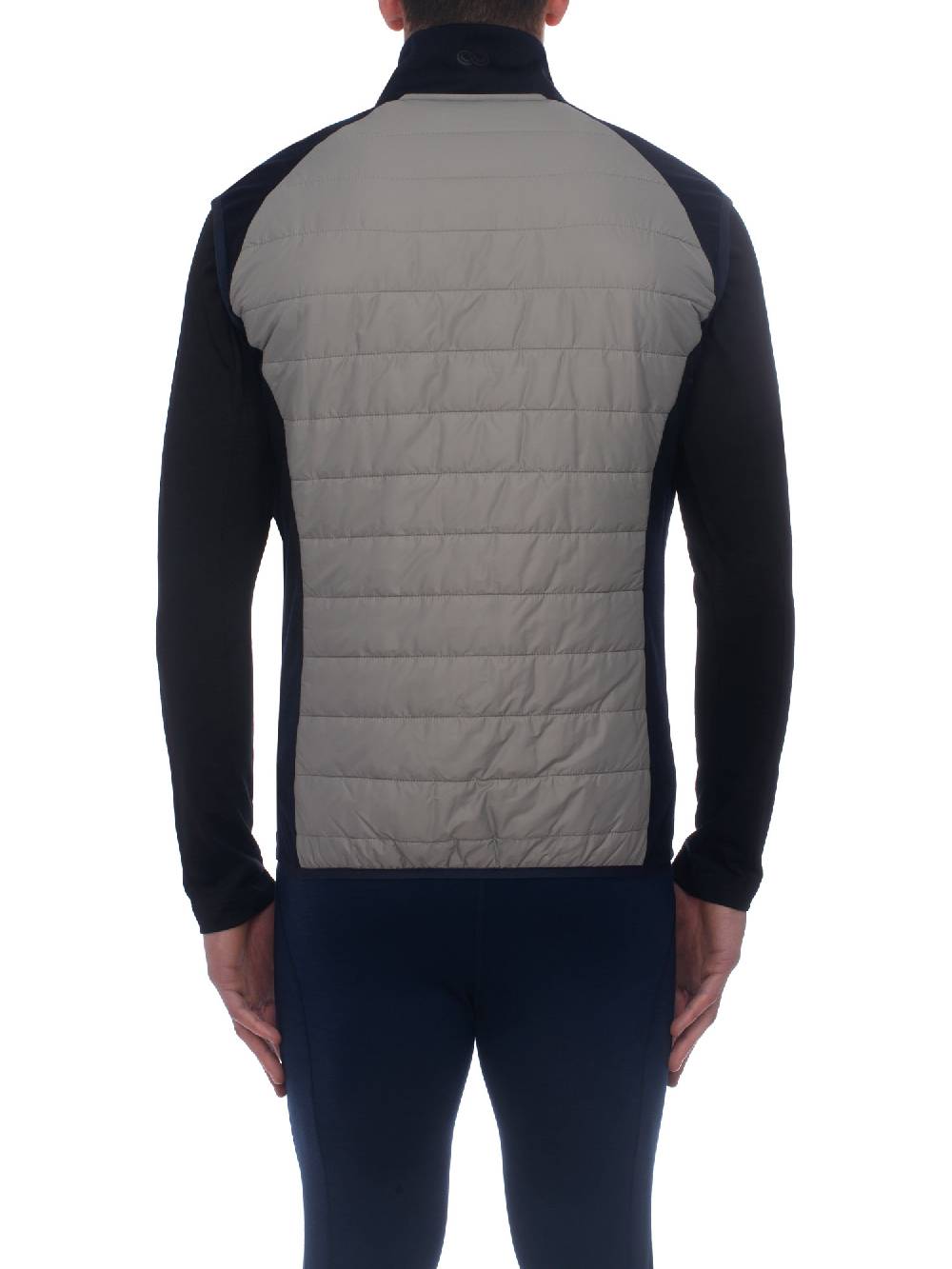 Reda Rewoolution FREE EXPRESS SHIPPING per ordini superiori a 100EUR Vendita Calda