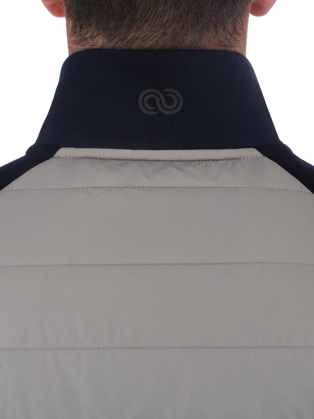 Reda Rewoolution FREE EXPRESS SHIPPING per ordini superiori a 100EUR Vendita Calda