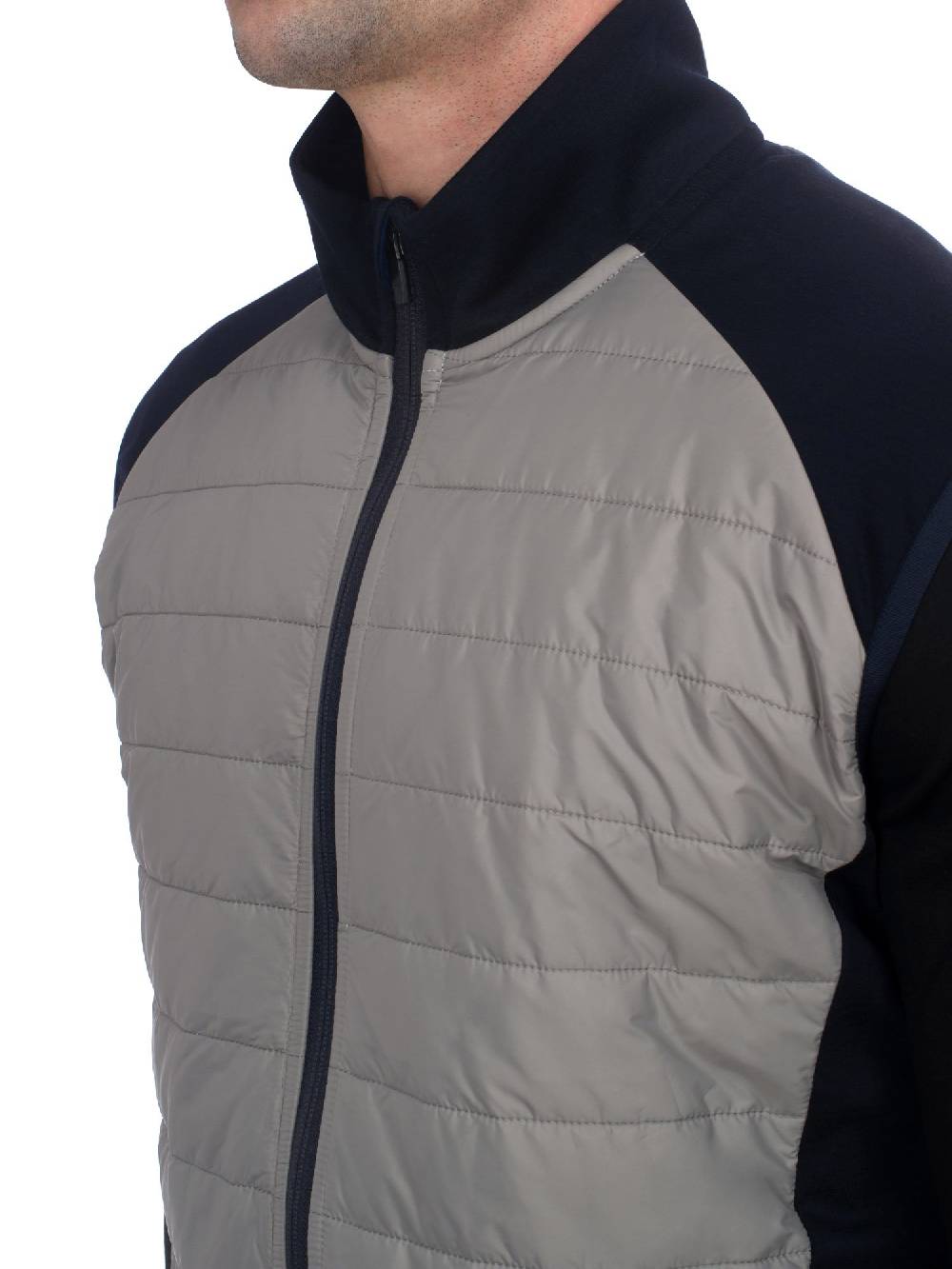Reda Rewoolution FREE EXPRESS SHIPPING per ordini superiori a 100EUR Vendita Calda
