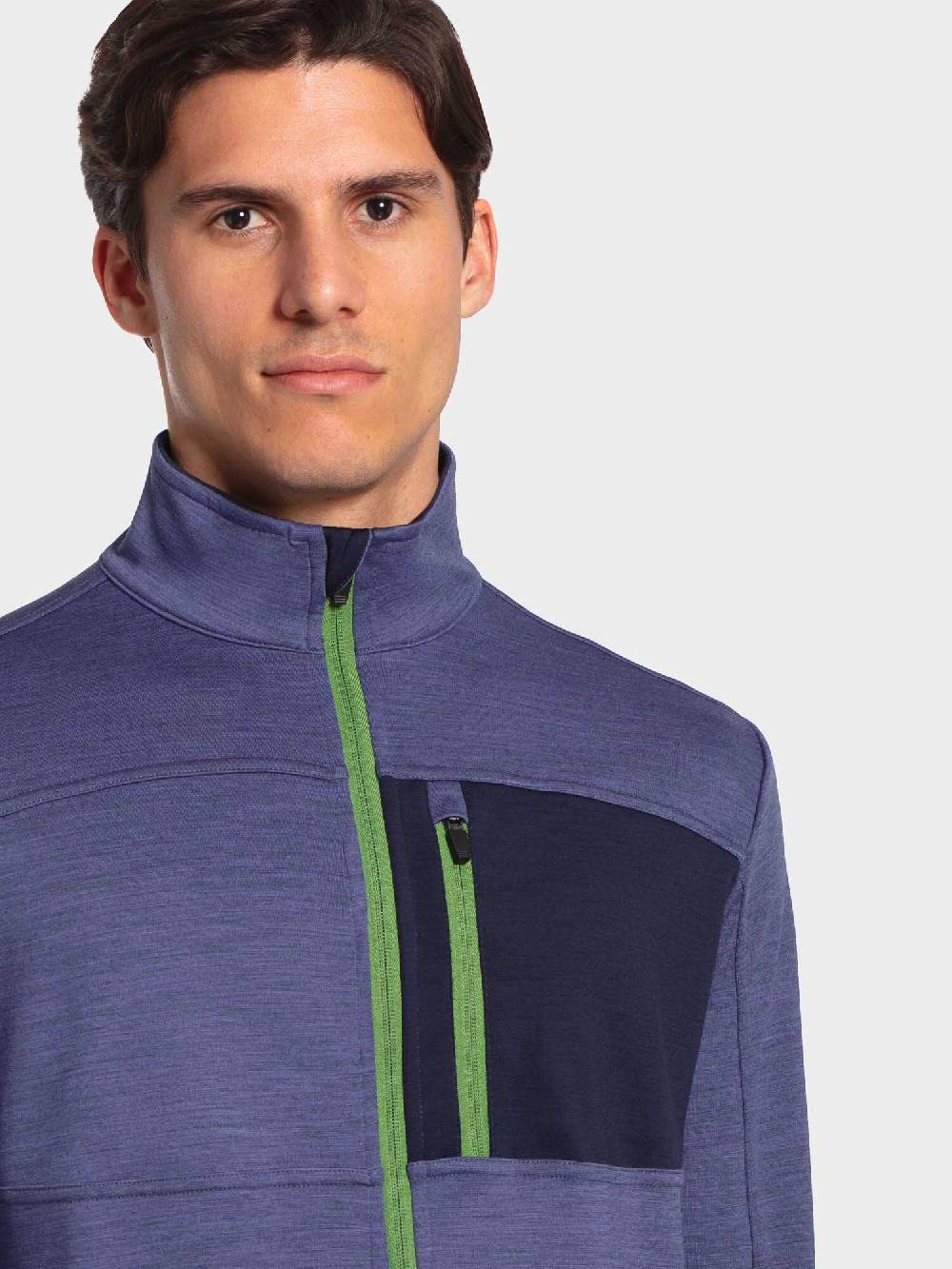 Reda Rewoolution FREE EXPRESS SHIPPING per ordini superiori a 100EUR Vendita Economica