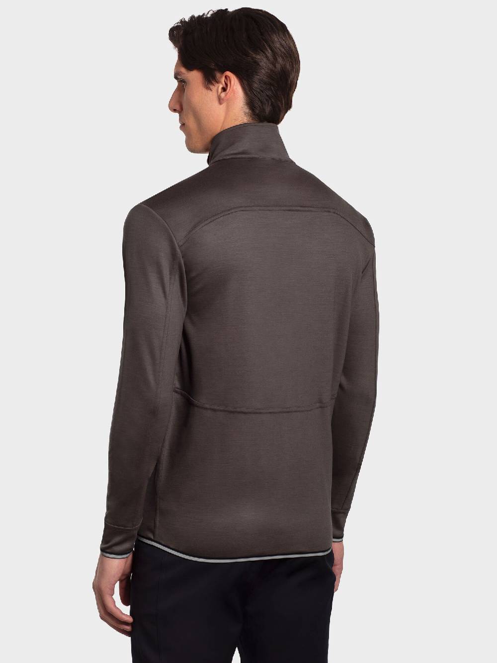 Reda Rewoolution FREE EXPRESS SHIPPING per ordini superiori a 100EUR Saldi Di Fabbrica