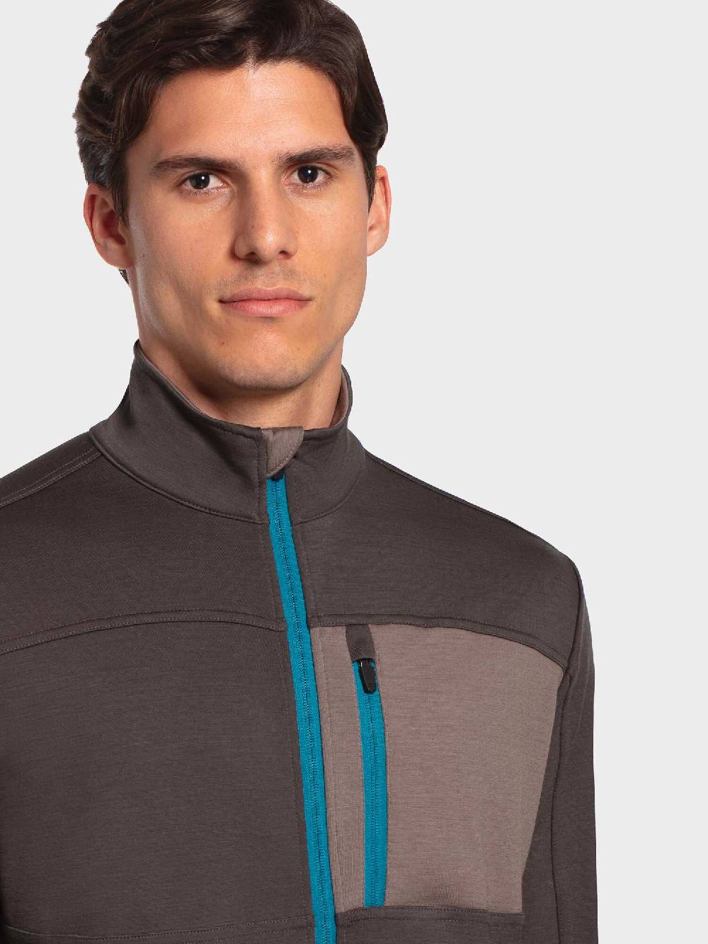 Reda Rewoolution FREE EXPRESS SHIPPING per ordini superiori a 100EUR Saldi Di Fabbrica