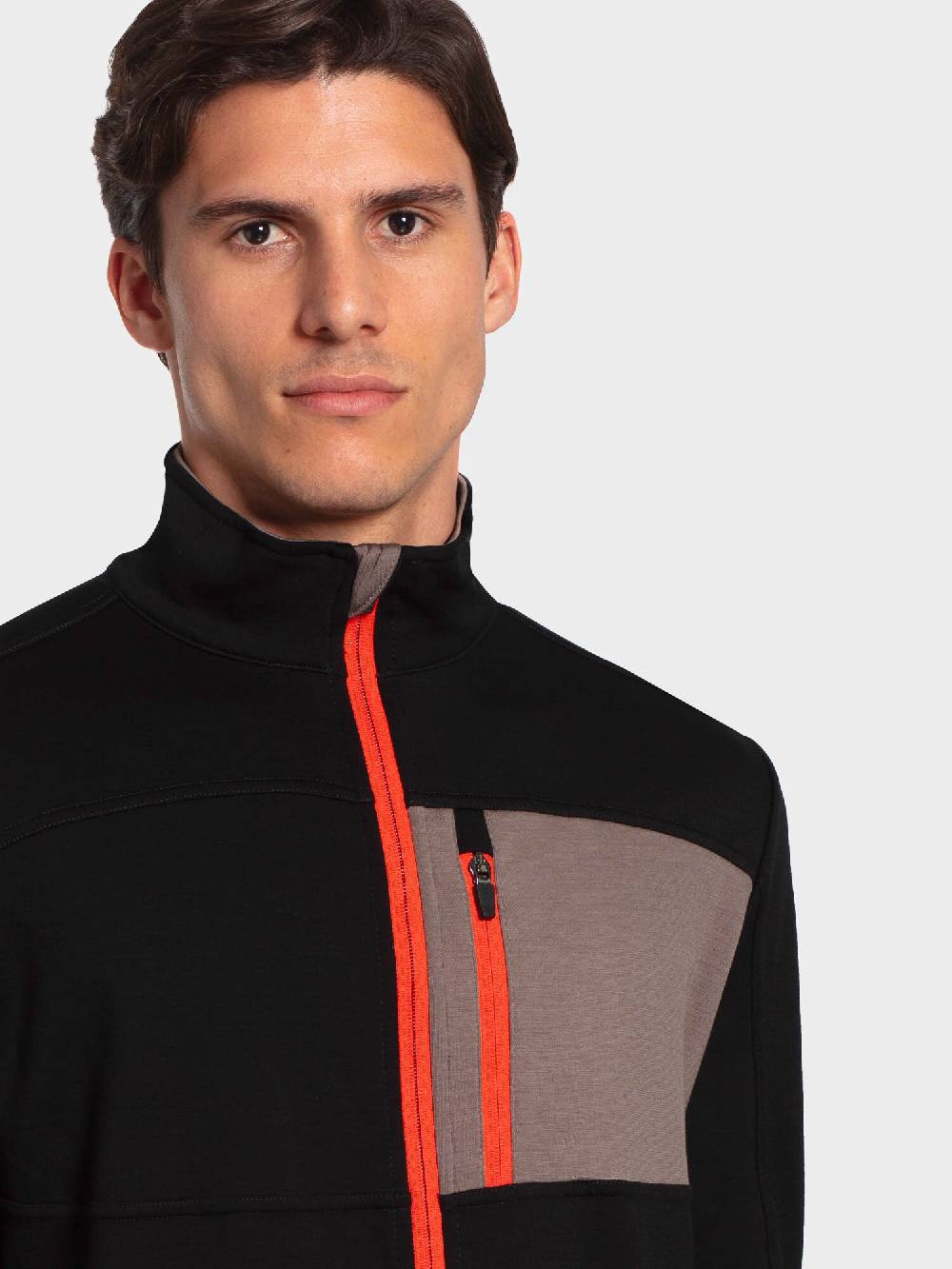 Reda Rewoolution FREE EXPRESS SHIPPING per ordini superiori a 100EUR I Più Venduti