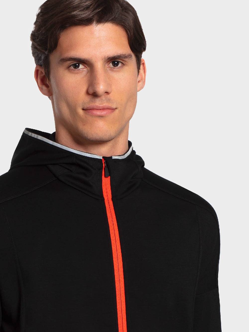 Reda Rewoolution FREE EXPRESS SHIPPING per ordini superiori a 100EUR Negozio