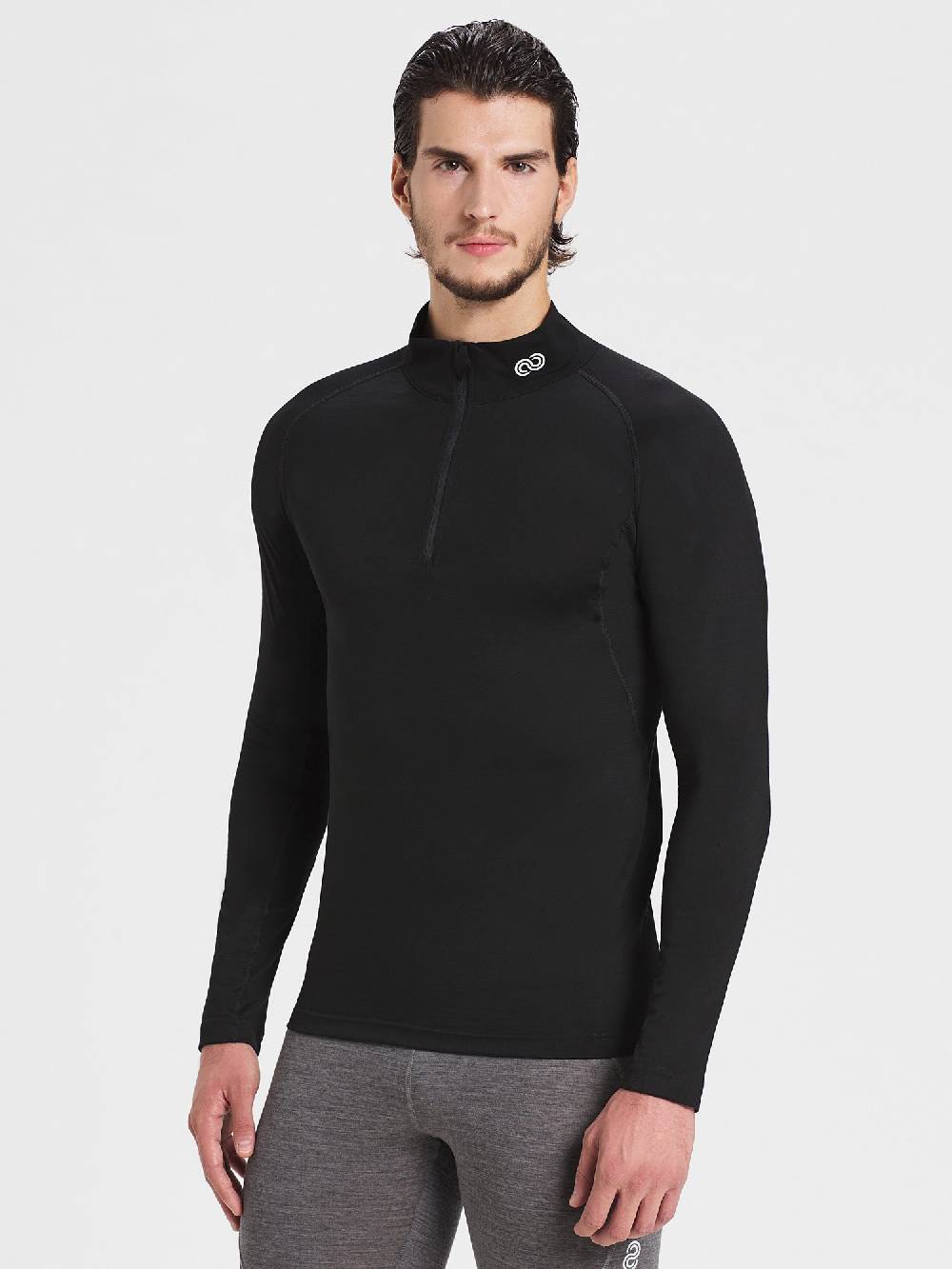 Reda Rewoolution FREE EXPRESS SHIPPING per ordini superiori a 100EUR