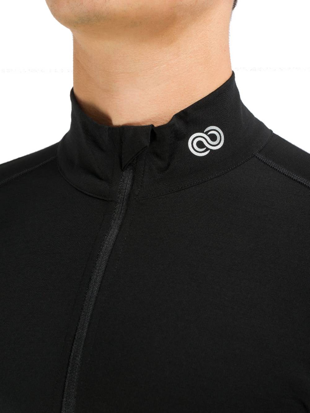 Reda Rewoolution FREE EXPRESS SHIPPING per ordini superiori a 100EUR Italy