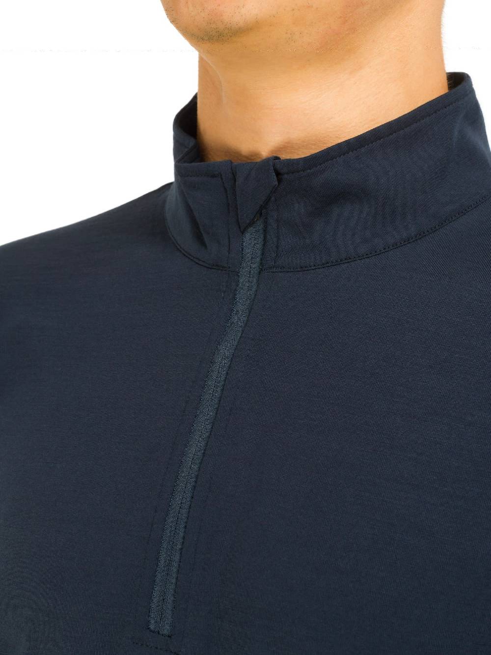Reda Rewoolution FREE EXPRESS SHIPPING per ordini superiori a 100EUR Italia
