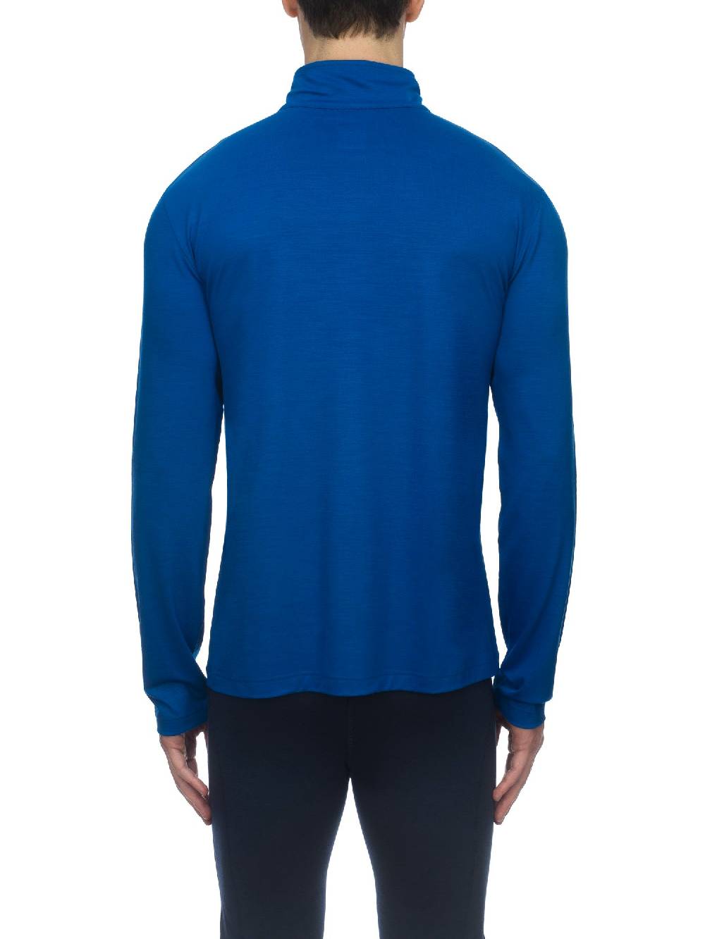 Reda Rewoolution FREE EXPRESS SHIPPING per ordini superiori a 100EUR 2025
