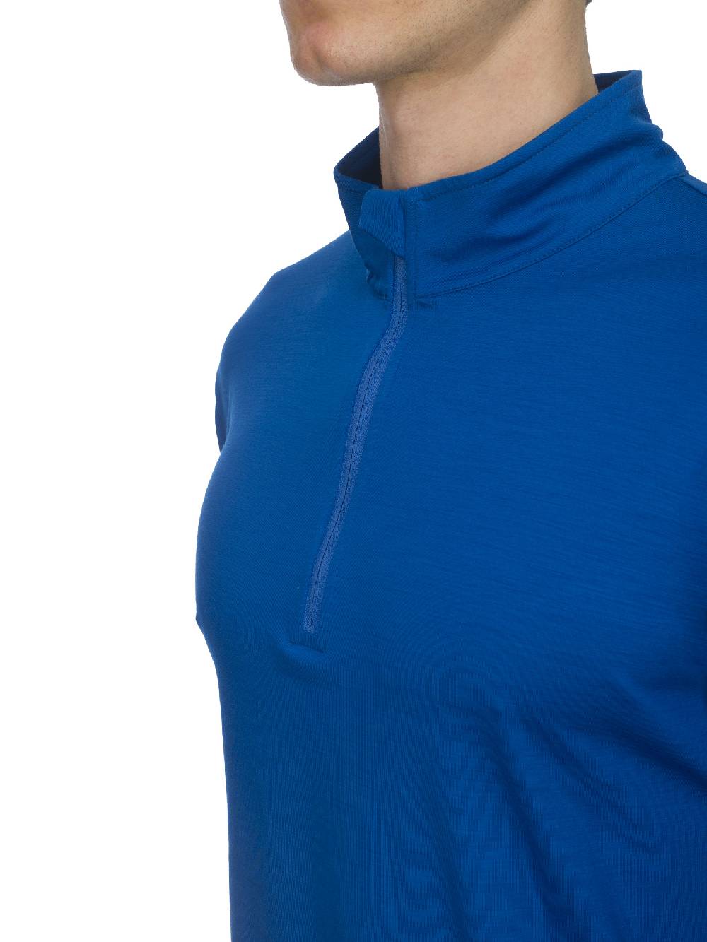 Reda Rewoolution FREE EXPRESS SHIPPING per ordini superiori a 100EUR 2025