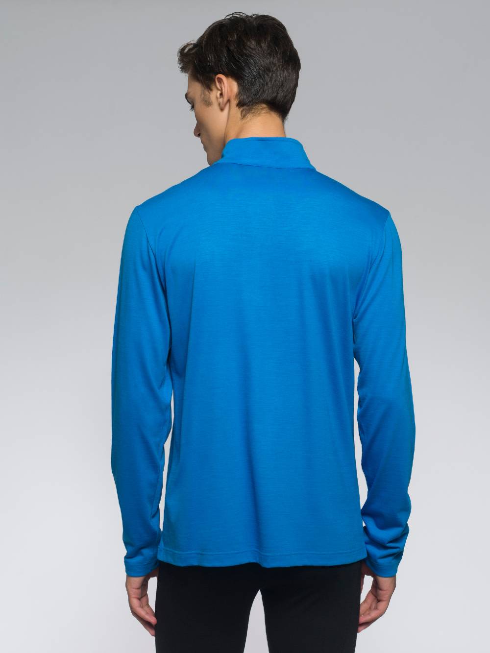 Reda Rewoolution FREE EXPRESS SHIPPING per ordini superiori a 100EUR In Linea