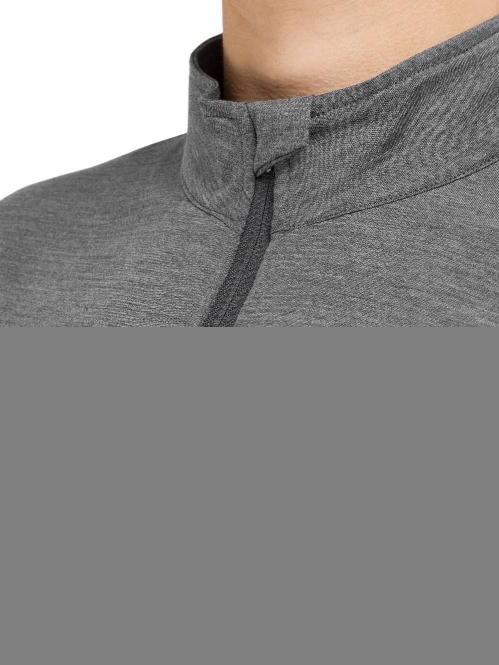 Reda Rewoolution FREE EXPRESS SHIPPING per ordini superiori a 100EUR Nuovo