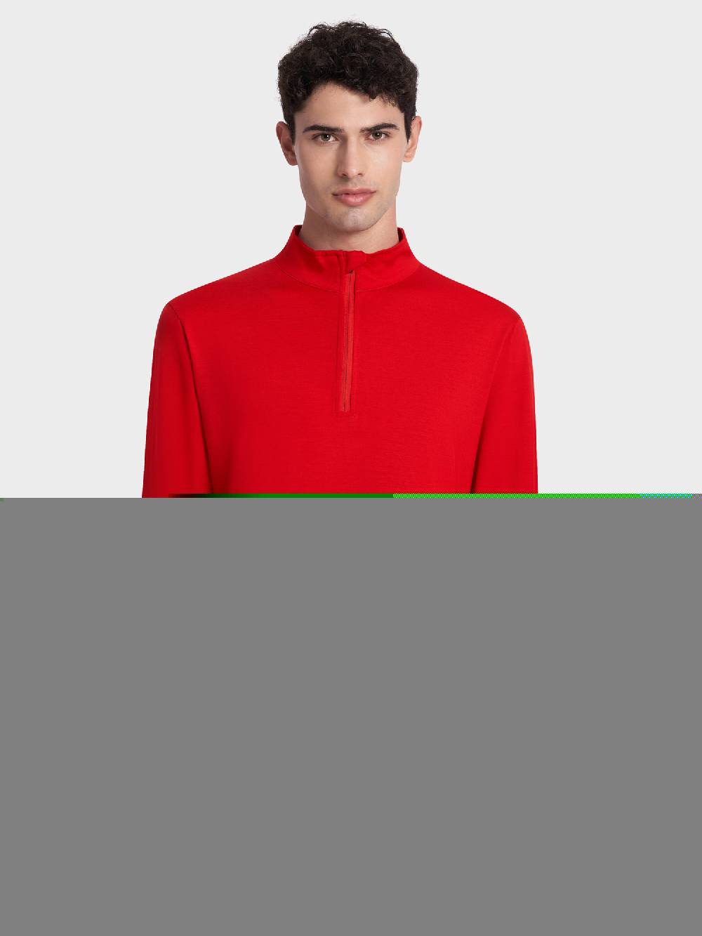 Reda Rewoolution FREE EXPRESS SHIPPING per ordini superiori a 100EUR