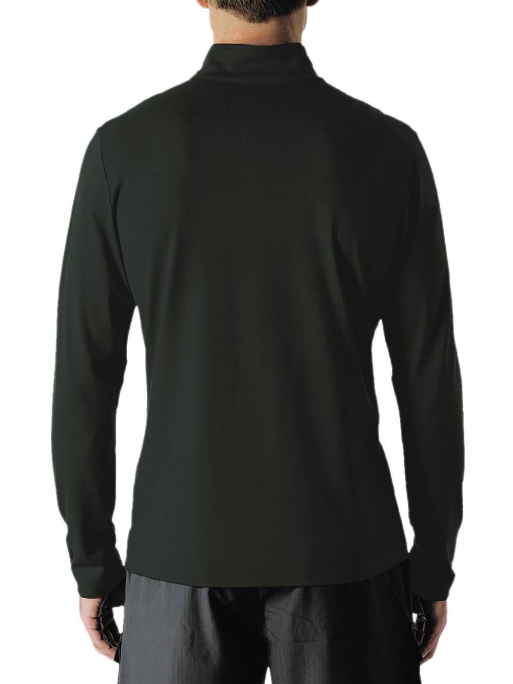 Reda Rewoolution FREE EXPRESS SHIPPING per ordini superiori a 100EUR Promozione