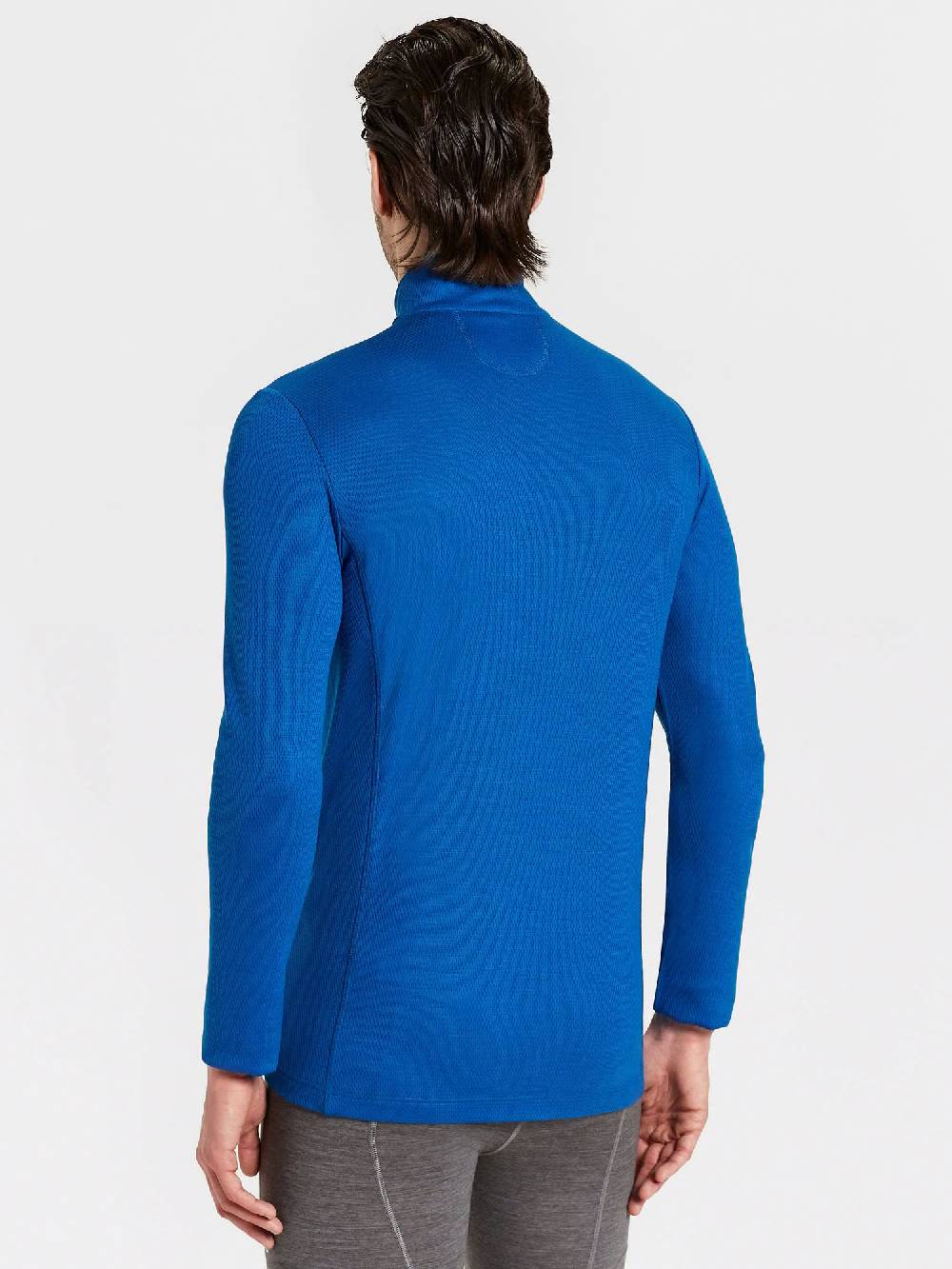 Reda Rewoolution FREE EXPRESS SHIPPING per ordini superiori a 100EUR Spedizione Gratuita