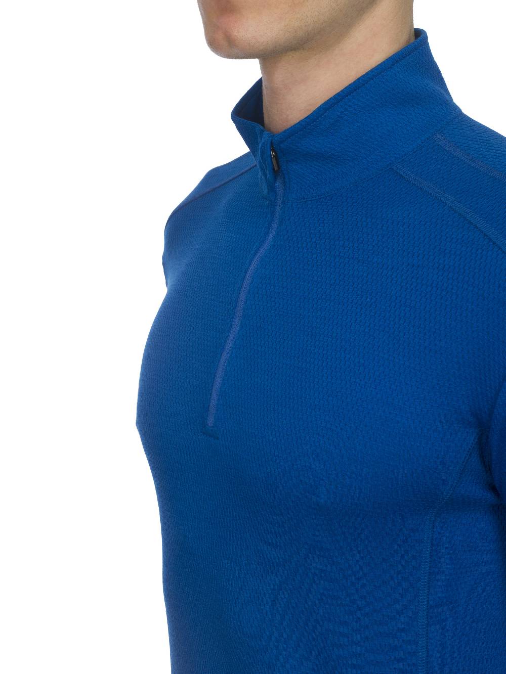 Reda Rewoolution FREE EXPRESS SHIPPING per ordini superiori a 100EUR Spedizione Gratuita