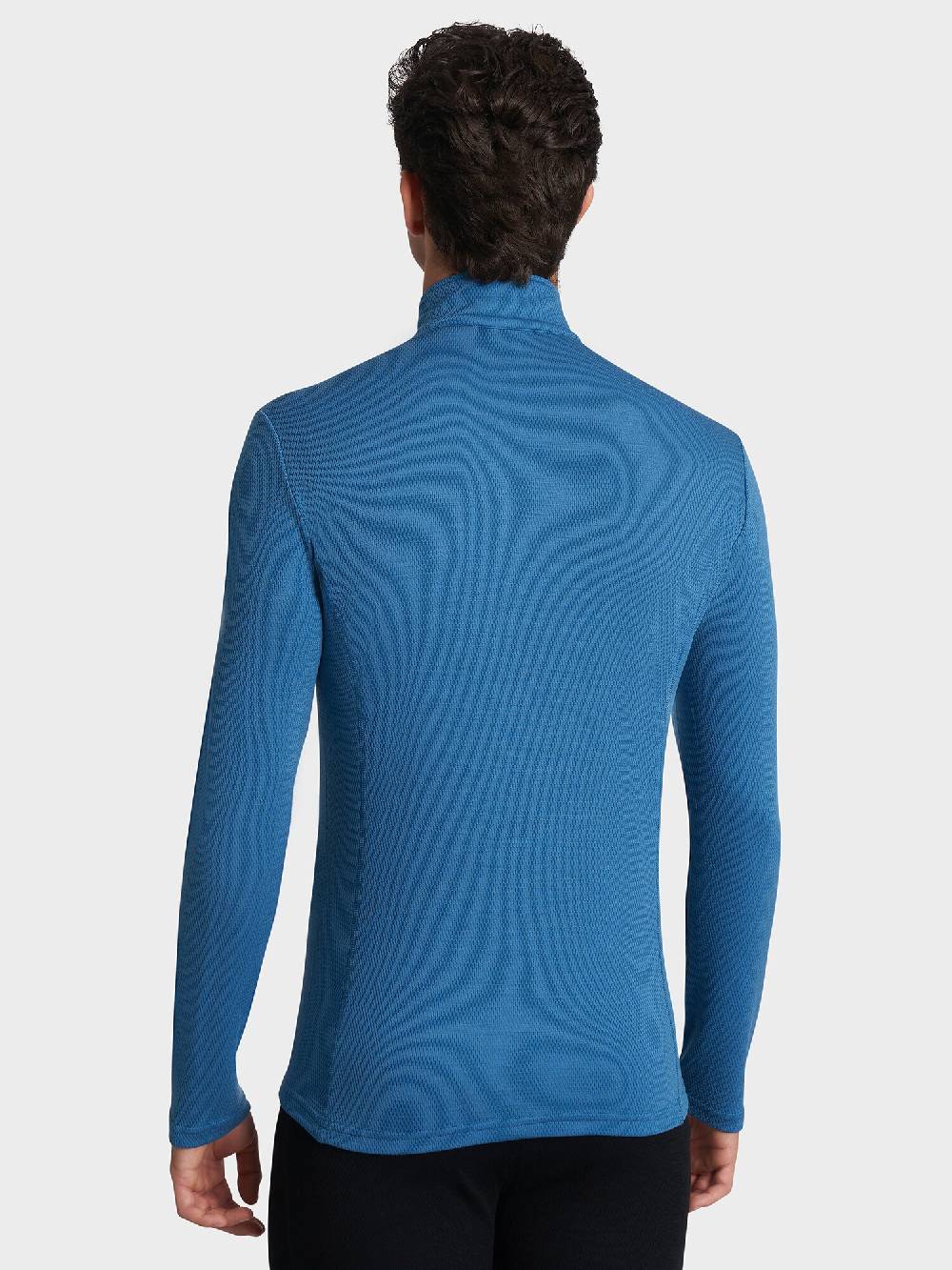 Reda Rewoolution FREE EXPRESS SHIPPING per ordini superiori a 100EUR Negozi Online