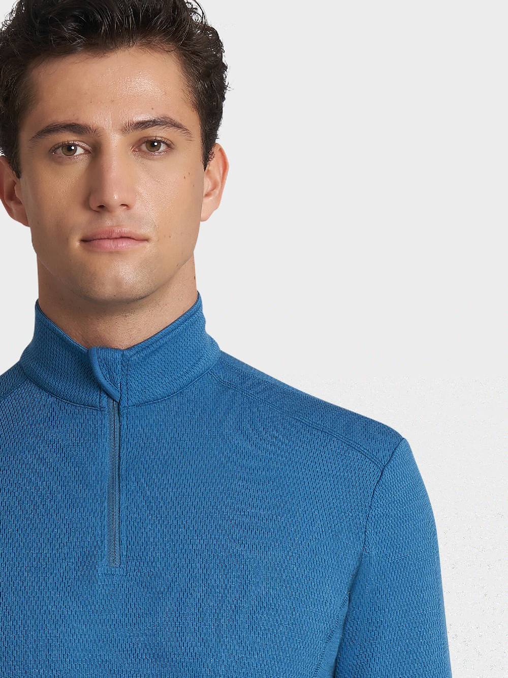 Reda Rewoolution FREE EXPRESS SHIPPING per ordini superiori a 100EUR Negozi Online