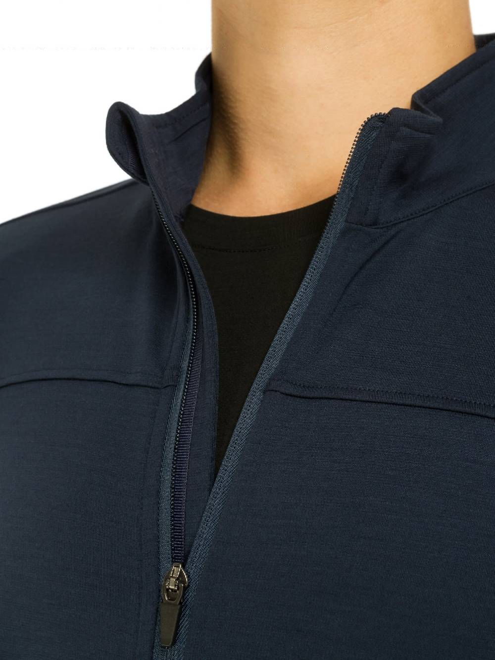 Reda Rewoolution FREE EXPRESS SHIPPING per ordini superiori a 100EUR Consegna Veloce