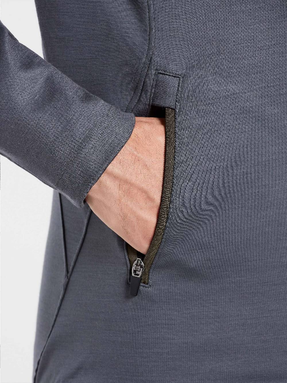 Reda Rewoolution FREE EXPRESS SHIPPING per ordini superiori a 100EUR Fino Al -60%