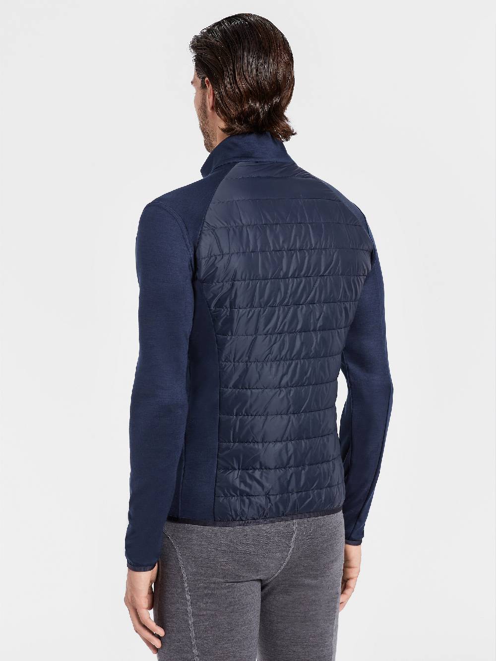 Reda Rewoolution FREE EXPRESS SHIPPING per ordini superiori a 100EUR Shopping Online