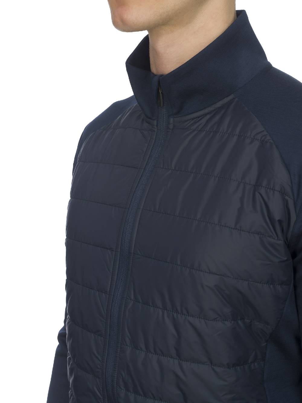 Reda Rewoolution FREE EXPRESS SHIPPING per ordini superiori a 100EUR Shopping Online