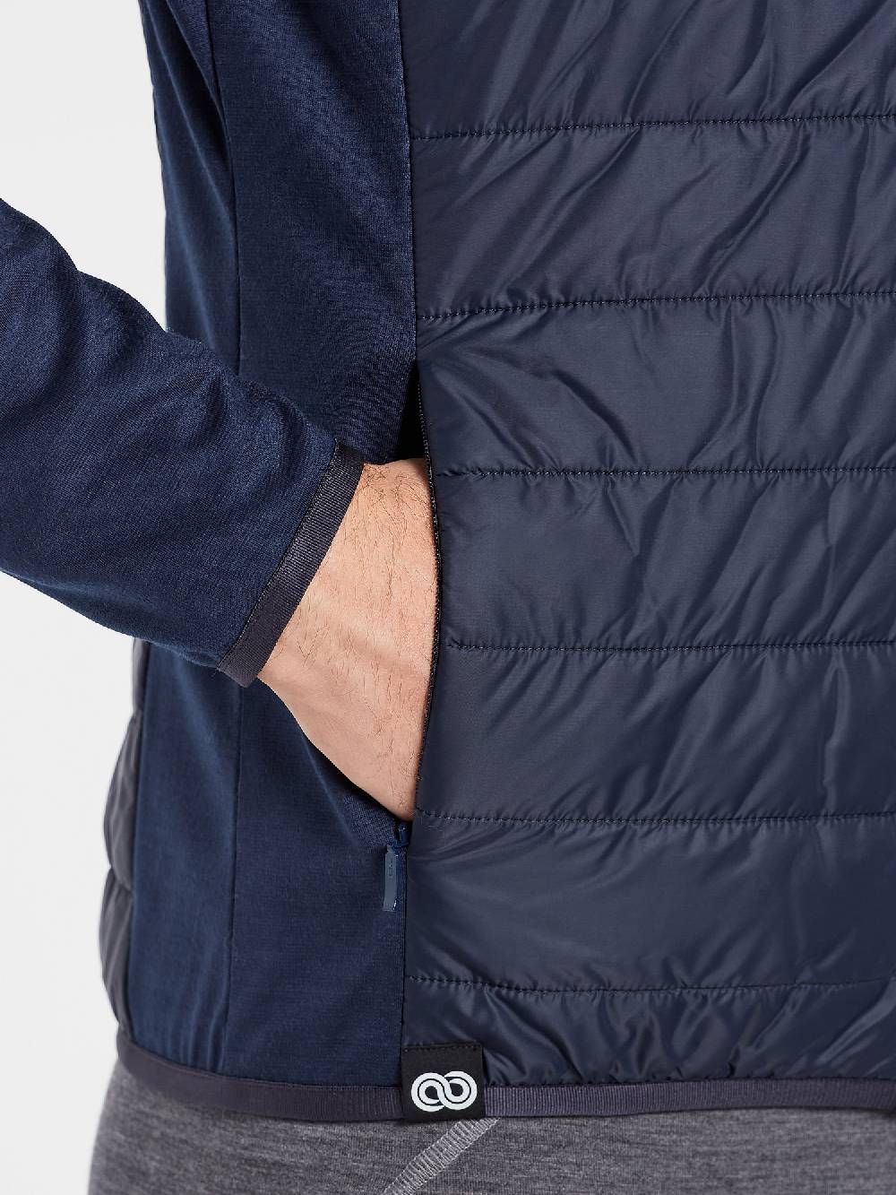 Reda Rewoolution FREE EXPRESS SHIPPING per ordini superiori a 100EUR Shopping Online