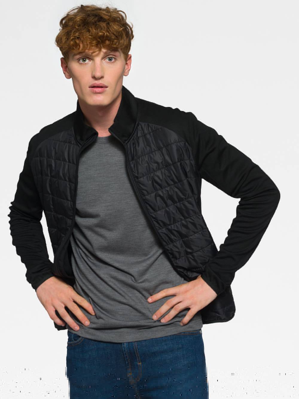 Reda Rewoolution FREE EXPRESS SHIPPING per ordini superiori a 100EUR Affare Del Giorno