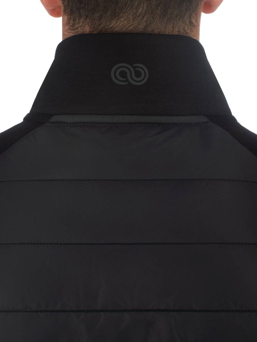 Reda Rewoolution FREE EXPRESS SHIPPING per ordini superiori a 100EUR Affare Del Giorno