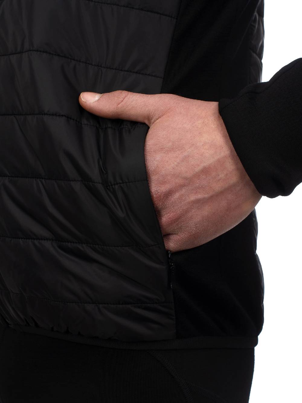 Reda Rewoolution FREE EXPRESS SHIPPING per ordini superiori a 100EUR Affare Del Giorno