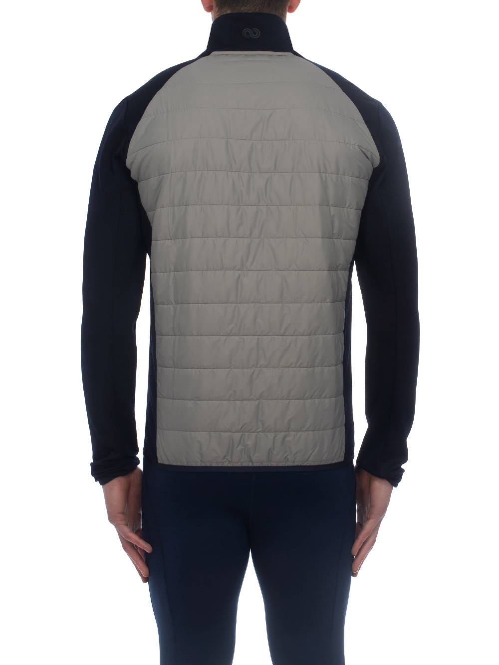 Reda Rewoolution FREE EXPRESS SHIPPING per ordini superiori a 100EUR Prezzo Ridotto