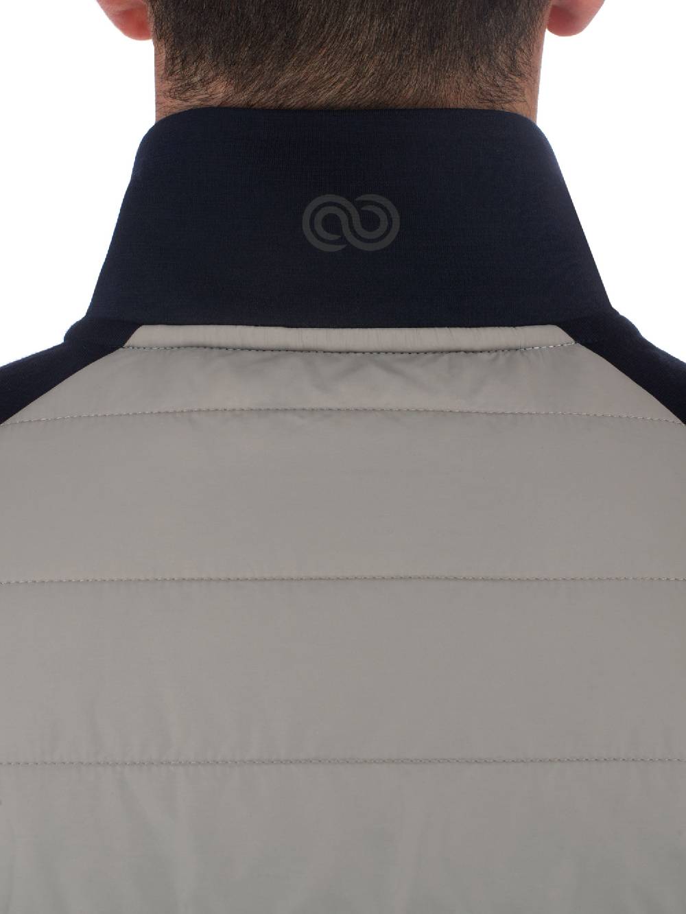 Reda Rewoolution FREE EXPRESS SHIPPING per ordini superiori a 100EUR Prezzo Ridotto