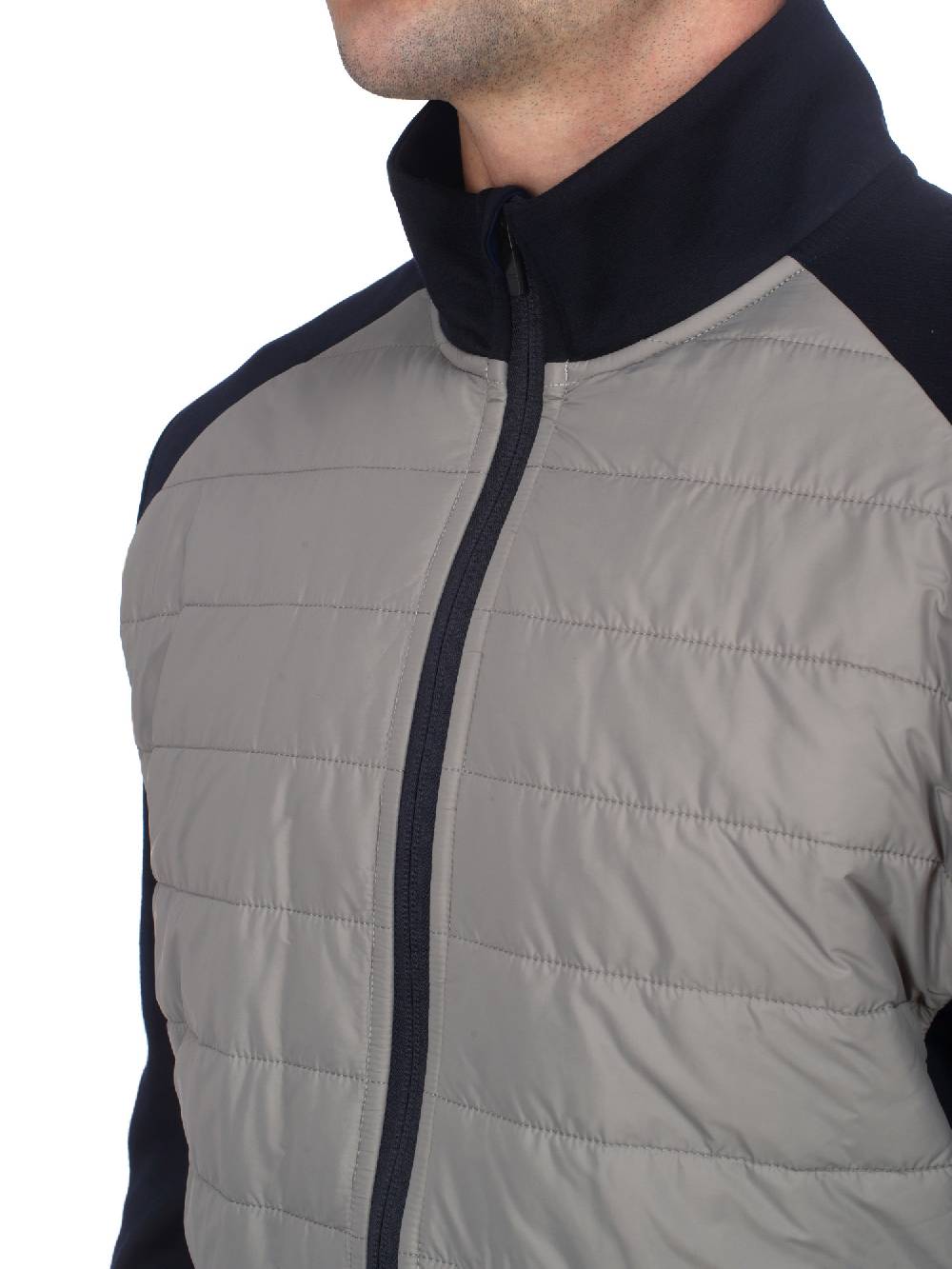 Reda Rewoolution FREE EXPRESS SHIPPING per ordini superiori a 100EUR Prezzo Ridotto