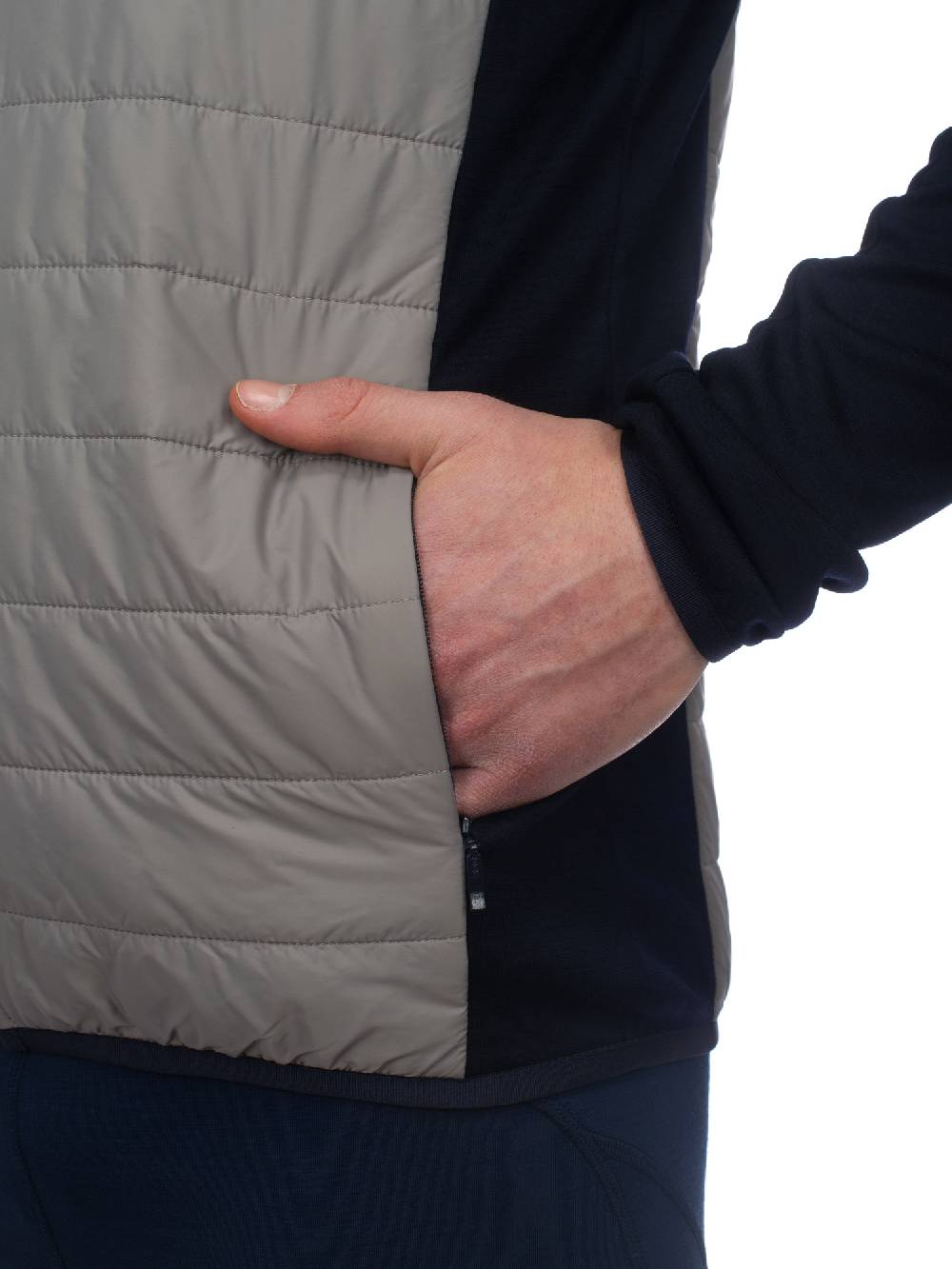 Reda Rewoolution FREE EXPRESS SHIPPING per ordini superiori a 100EUR Prezzo Ridotto