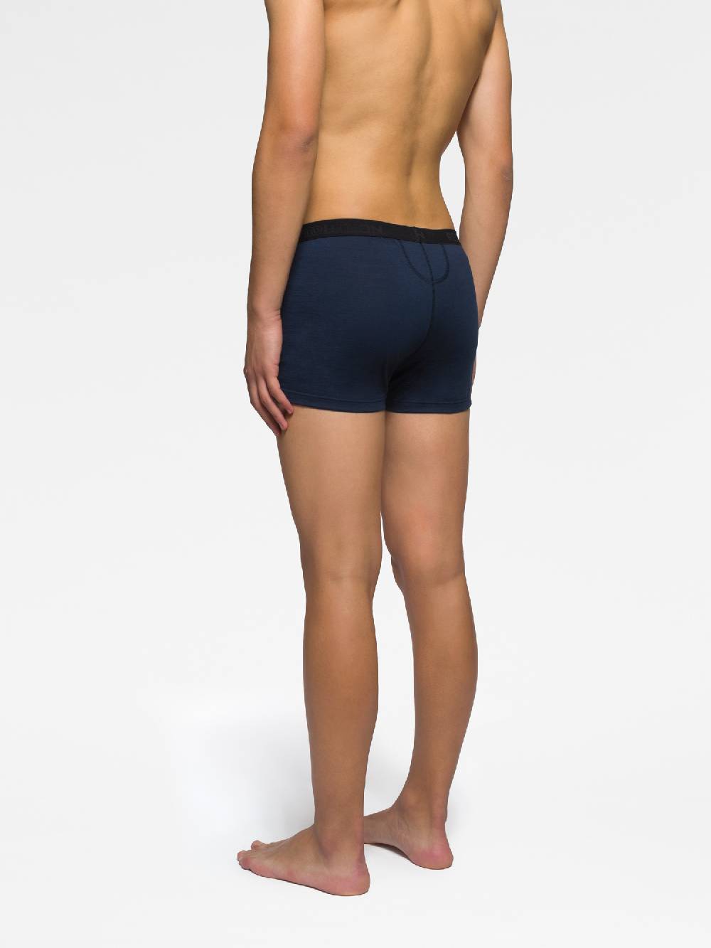 Reda Rewoolution FREE EXPRESS SHIPPING per ordini superiori a 100EUR Offerta