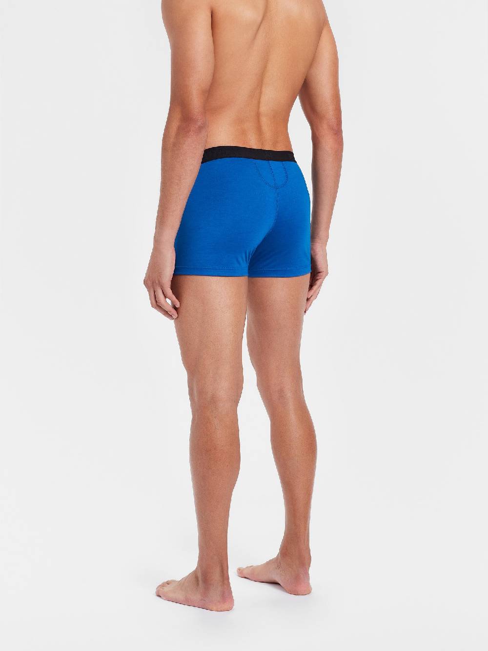 Reda Rewoolution FREE EXPRESS SHIPPING per ordini superiori a 100EUR Online
