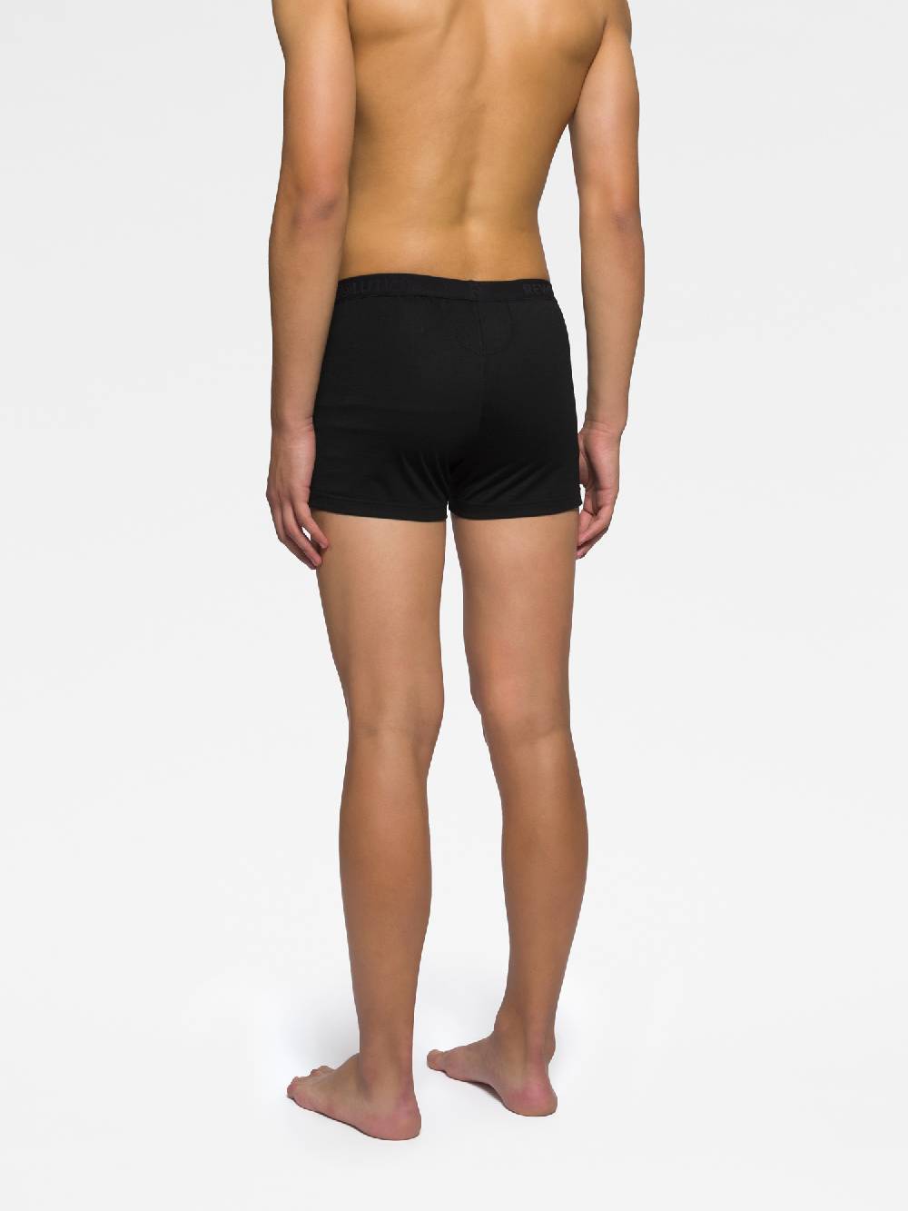 Reda Rewoolution FREE EXPRESS SHIPPING per ordini superiori a 100EUR Outlet