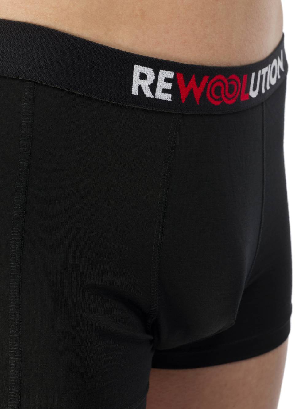 Reda Rewoolution FREE EXPRESS SHIPPING per ordini superiori a 100EUR Outlet