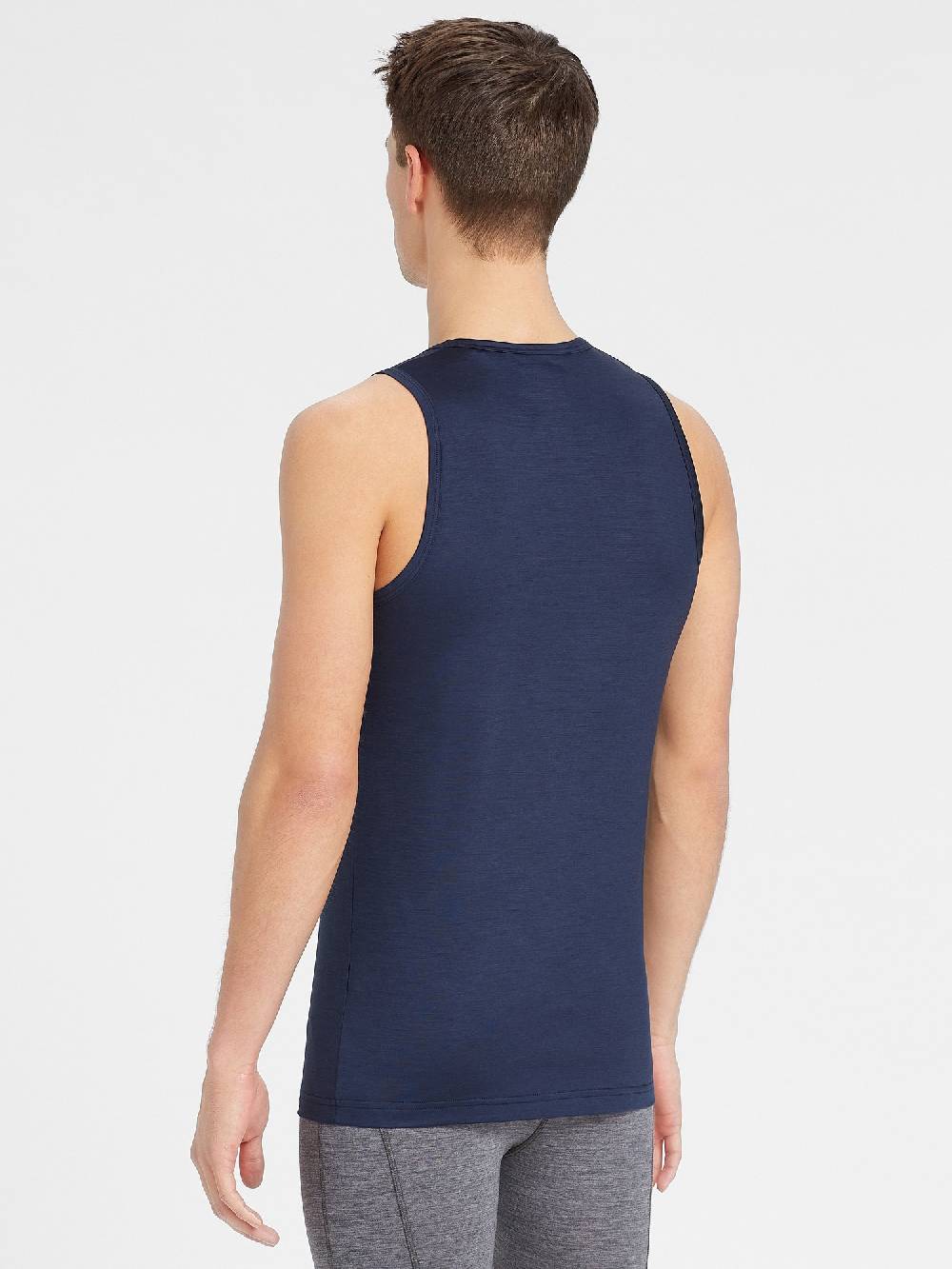 Reda Rewoolution FREE EXPRESS SHIPPING per ordini superiori a 100EUR In Vendita